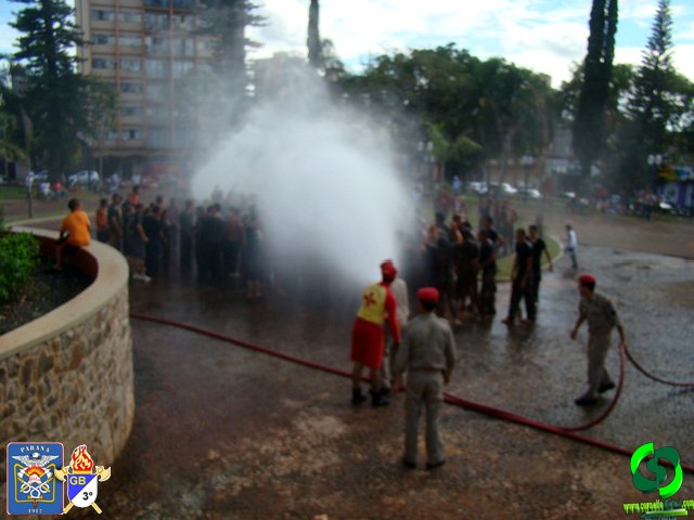 DSC09490.jpg