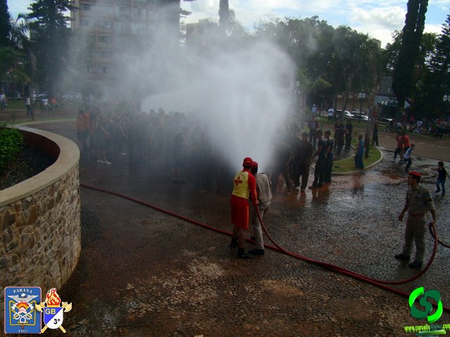 DSC09492.jpg