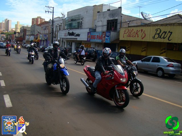 DSC09503.jpg