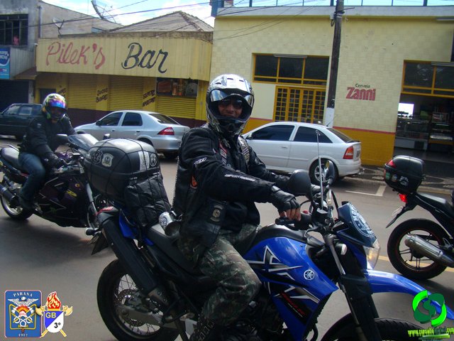 DSC09504.jpg