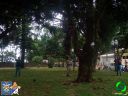 DSC09078.jpg