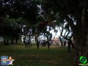 DSC09083.jpg