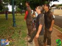 DSC09085.jpg