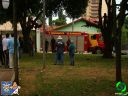 DSC09089.jpg