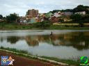 DSC09093.jpg