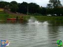 DSC09103.jpg