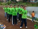 DSC09106.jpg