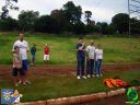 DSC09108.jpg