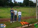DSC09109.jpg
