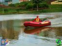DSC09110.jpg