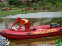 DSC09111.jpg