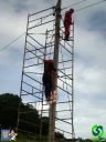 DSC09113.jpg