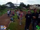 DSC09115.jpg