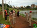 DSC09116.jpg