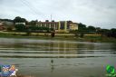 DSC09118.jpg