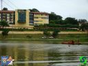 DSC09119.jpg