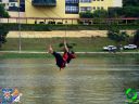 DSC09122.jpg