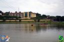 DSC09126.jpg