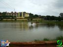 DSC09127.jpg