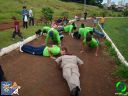 DSC09130.jpg