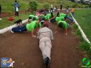 DSC09132.jpg