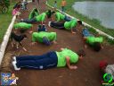 DSC09133.jpg