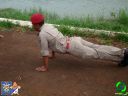 DSC09134.jpg