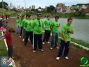 DSC09135.jpg