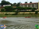 DSC09140.jpg