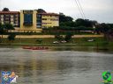 DSC09142.jpg
