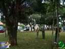 DSC09143.jpg