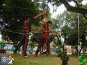 DSC09147.jpg