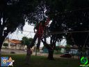 DSC09148.jpg