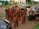 DSC09151.jpg