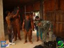 DSC09157.jpg