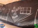 DSC09163.jpg