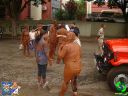 DSC09182.jpg