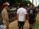 DSC09183.jpg