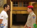 DSC09185.jpg