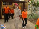 DSC09186.jpg