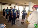 DSC09188.jpg