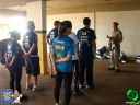 DSC09189.jpg