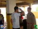 DSC09193.jpg