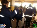 DSC09195.jpg