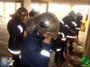DSC09197.jpg
