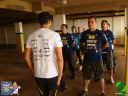 DSC09204.jpg