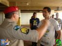 DSC09205.jpg