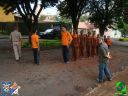 DSC09208.jpg