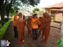 DSC09212.jpg