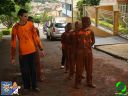 DSC09214.jpg